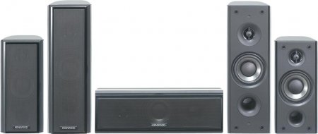 KS-3200HT