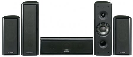 KS-3200HT-B
