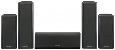 KS-2200HT-B