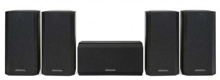 KS-1300HT-B