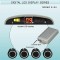 Senzor de parcare PS120