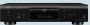 DCD-510AE