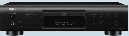 DCD-710AE