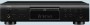 DCD-710AE