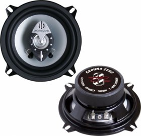GZIF 5203X