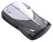 XRS 9340