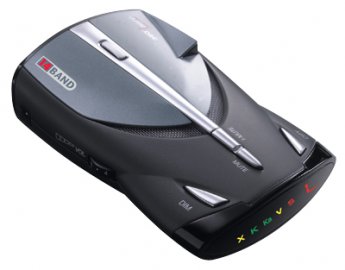 XRS 9445