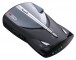 XRS 9445