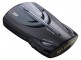 XRS 9745