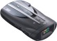 XRS 9940