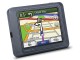 Garmin nuvi 205