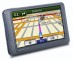 Garmin nuvi 255W