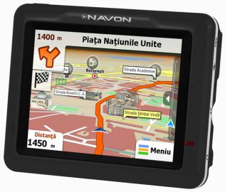 Navon N260 RO