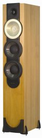 Monitor 9