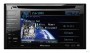 AVH-P3100DVD