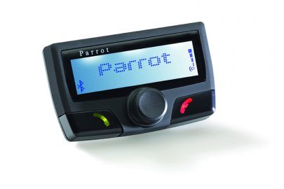 CK3100