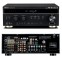 Receiver RD-7503