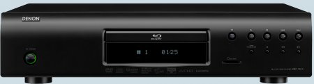 DBP-1610