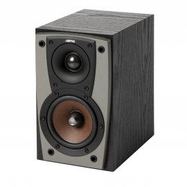 C 401