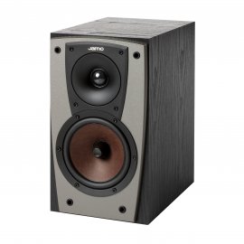 C 403 