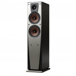 C 405