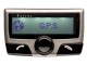 CK3300 GPS