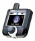 3400 LS-GPS