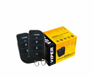 350 Plus 3105V