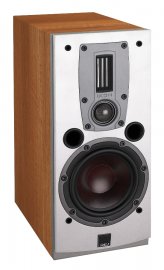 Ikon 1 MK2