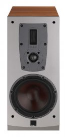 Ikon 2 MK2