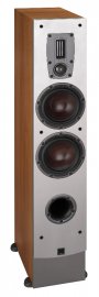 Ikon 5 MK2