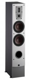 Ikon 6 MK2