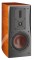 Helicon 300 MK2