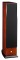 Helicon 800 MK2