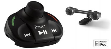 MKi 9000