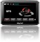 WayteQ 820X - Full Europe