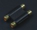 Dietz Adaptor RCA - RCA (23060)