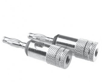 Dietz Mufa banana ( 27077 )