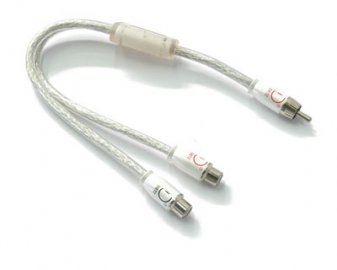 Dietz Cablu RCA Y DALLAS (27157)