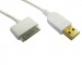 Dietz Cablu adaptare USB-iPod (25342)