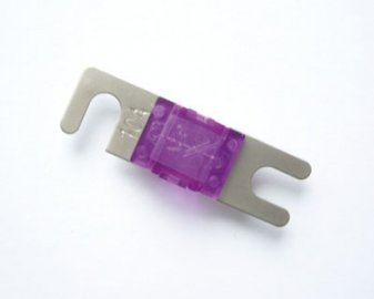 Dietz Siguranta mini ANL 30A (23078)