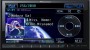 AVH-P4100DVD