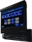 AVH-P5100DVD