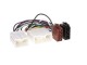 Cablaj adaptor Volvo-ISO M 55-352-02