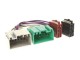 Cablaj adaptor Volvo-ISO M 55-353-02