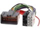 Cablaj adaptor Volvo-ISO M A-VV-ISO/05