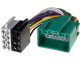 Cablaj adaptor Volvo-ISO M A-VV-ISO/04