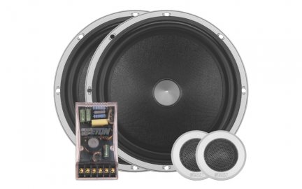 RS 160