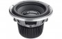 EC 10-600