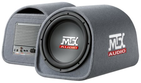RT12PT